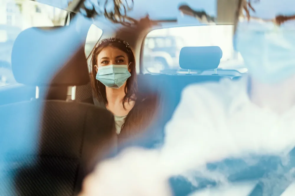 Taxi médicalwebp